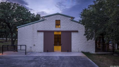 5261 W Ammann Road Bulverde TX 78163