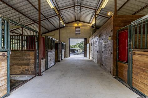 5261 W Ammann Road Bulverde TX 78163