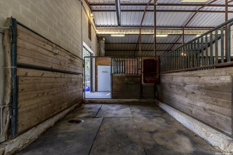 5261 W Ammann Road Bulverde TX 78163