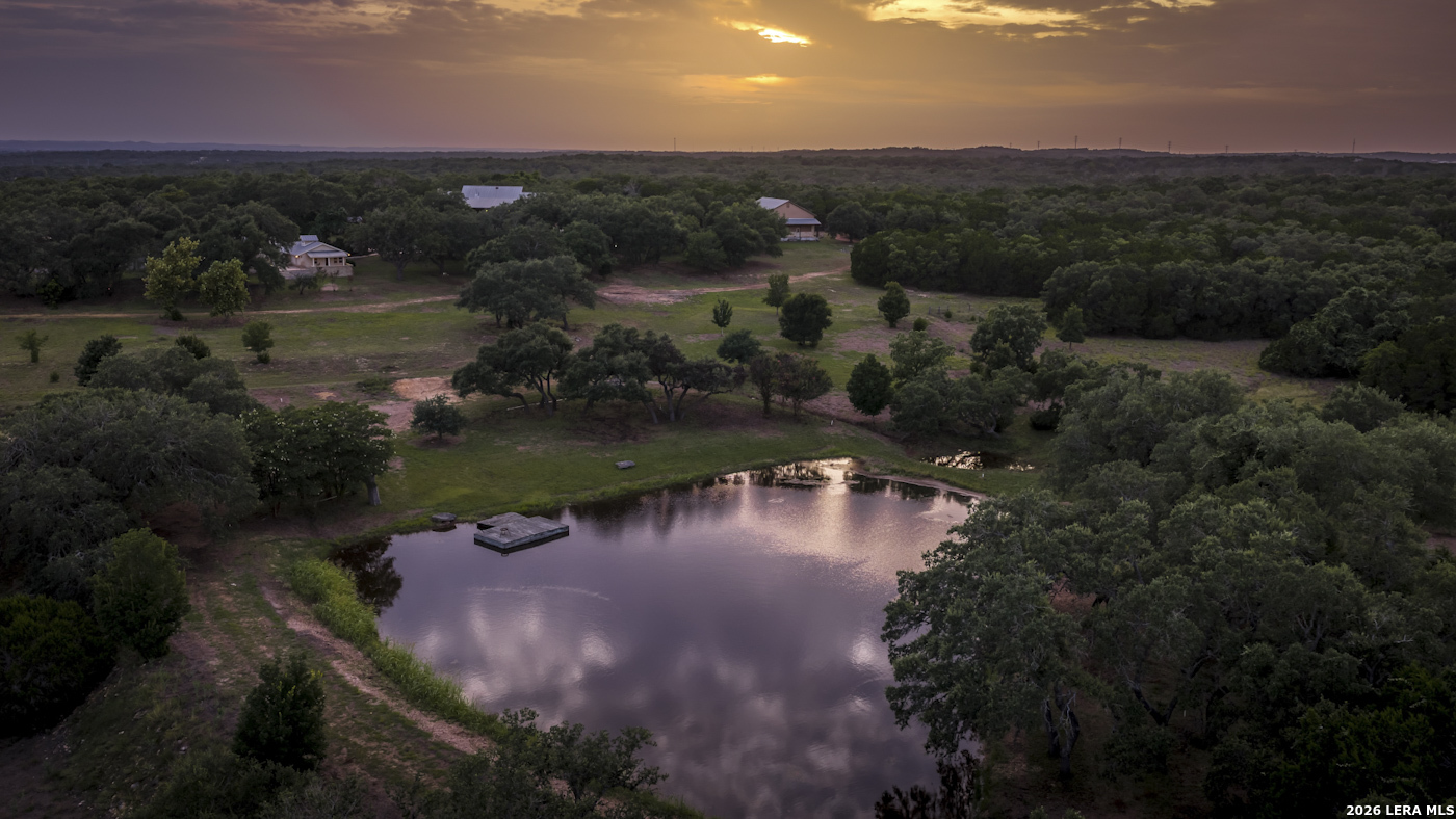5261 W Ammann Road Bulverde TX 78163