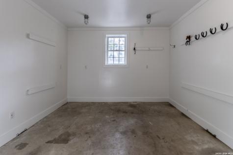 5261 W Ammann Road Bulverde TX 78163