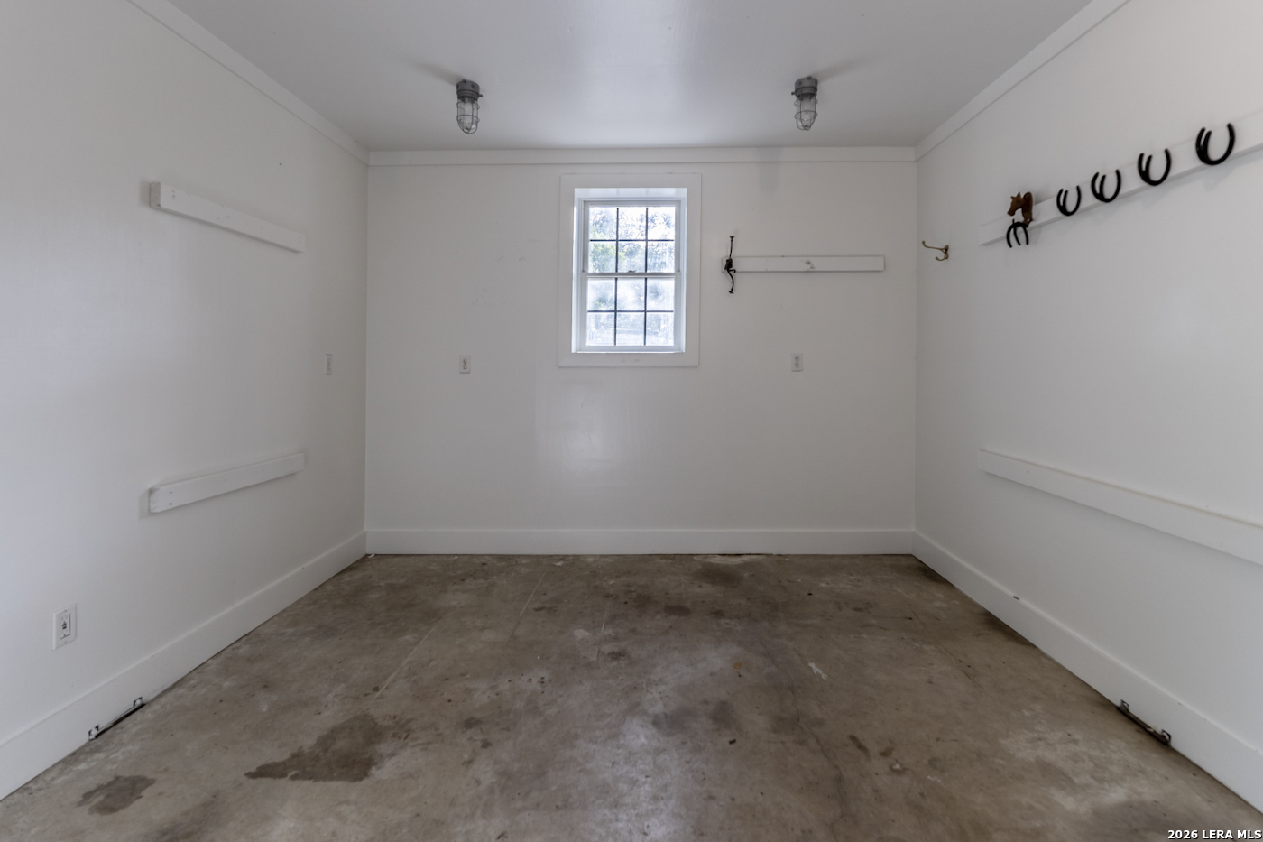 5261 W Ammann Road Bulverde TX 78163