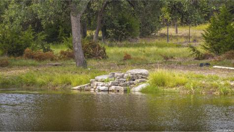 5261 W Ammann Road Bulverde TX 78163