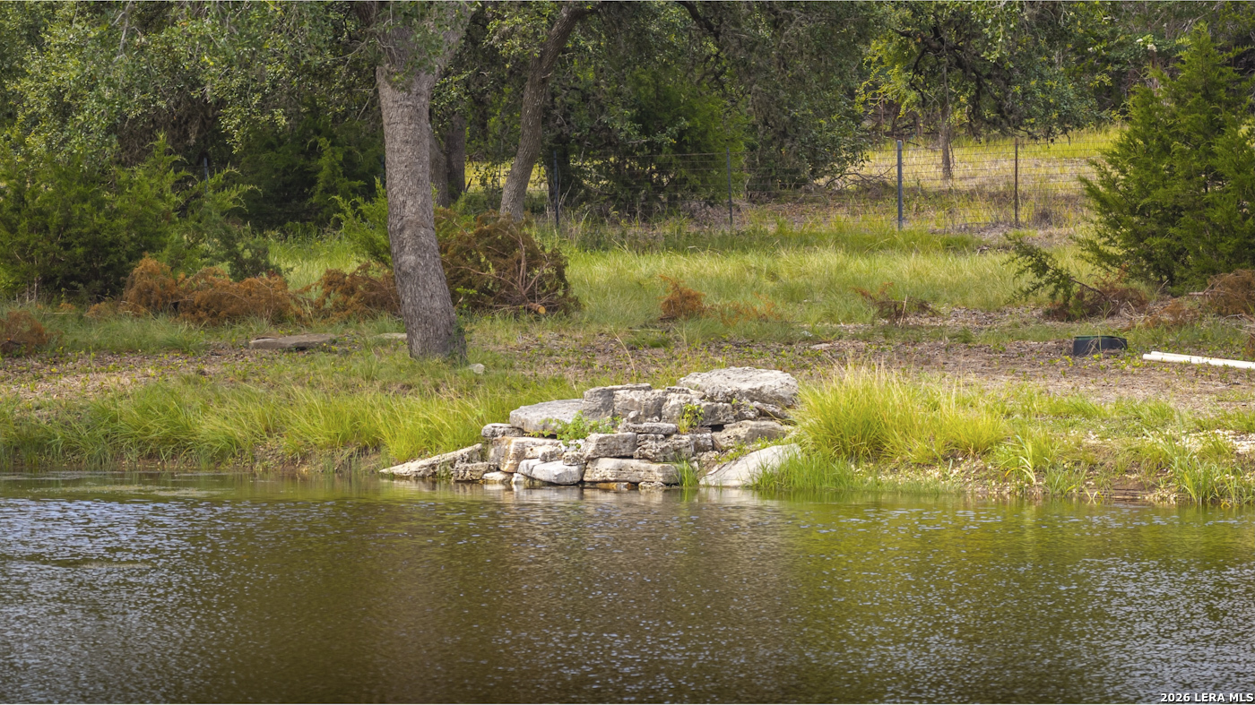 5261 W Ammann Road Bulverde TX 78163