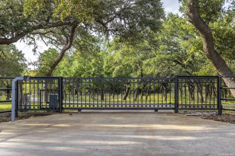 5261 W Ammann Road Bulverde TX 78163