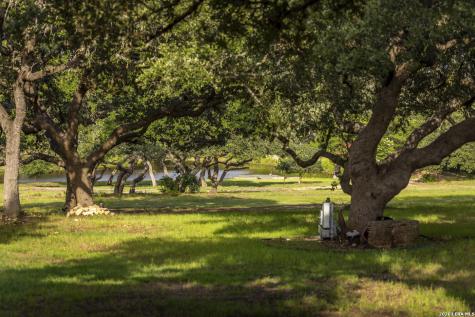 5261 W Ammann Road Bulverde TX 78163