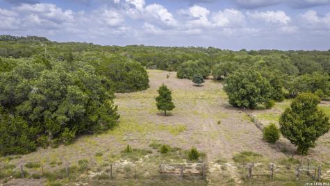 5261 W Ammann Road Bulverde TX 78163