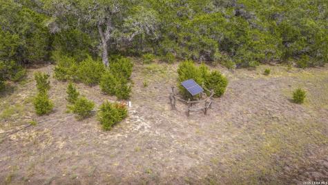 5261 W Ammann Road Bulverde TX 78163