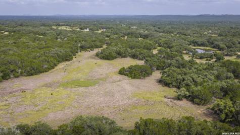 5261 W Ammann Road Bulverde TX 78163