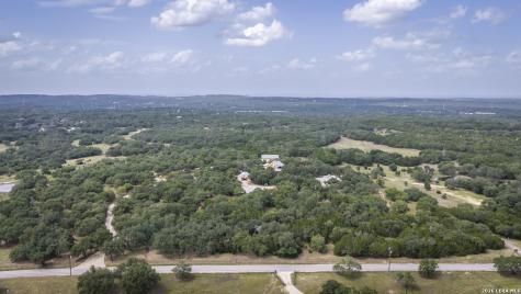 5261 W Ammann Road Bulverde TX 78163