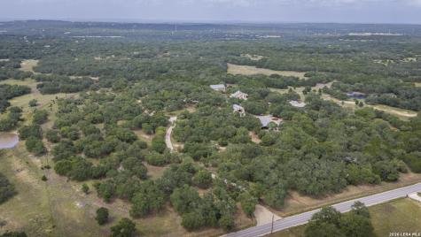 5261 W Ammann Road Bulverde TX 78163