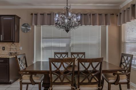 23519 Beaver Creek San Antonio TX 78258