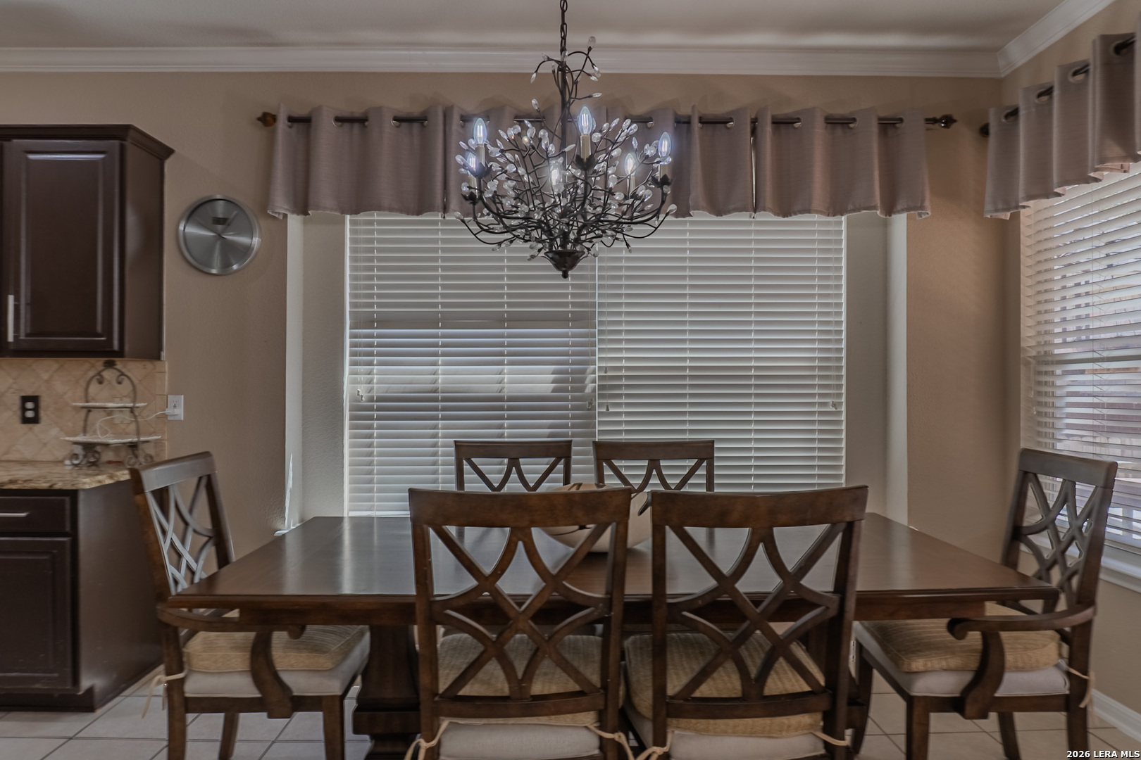 23519 Beaver Creek San Antonio TX 78258