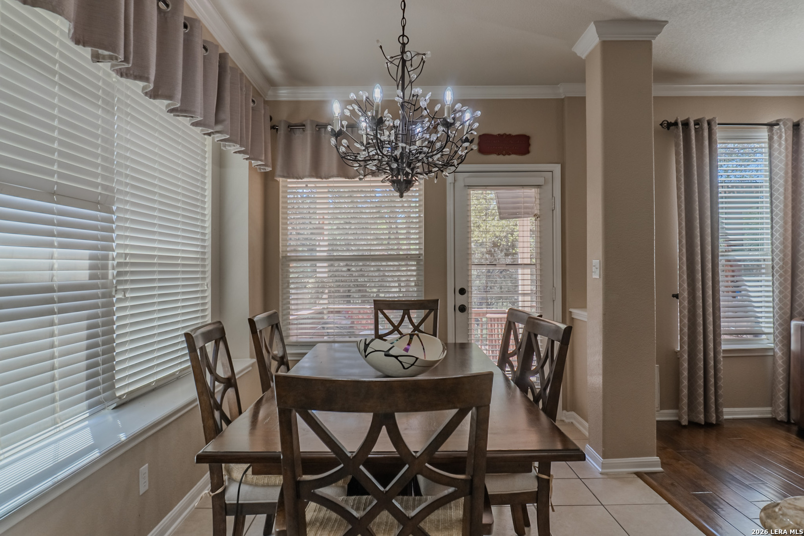 23519 Beaver Creek San Antonio TX 78258