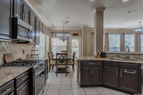23519 Beaver Creek San Antonio TX 78258