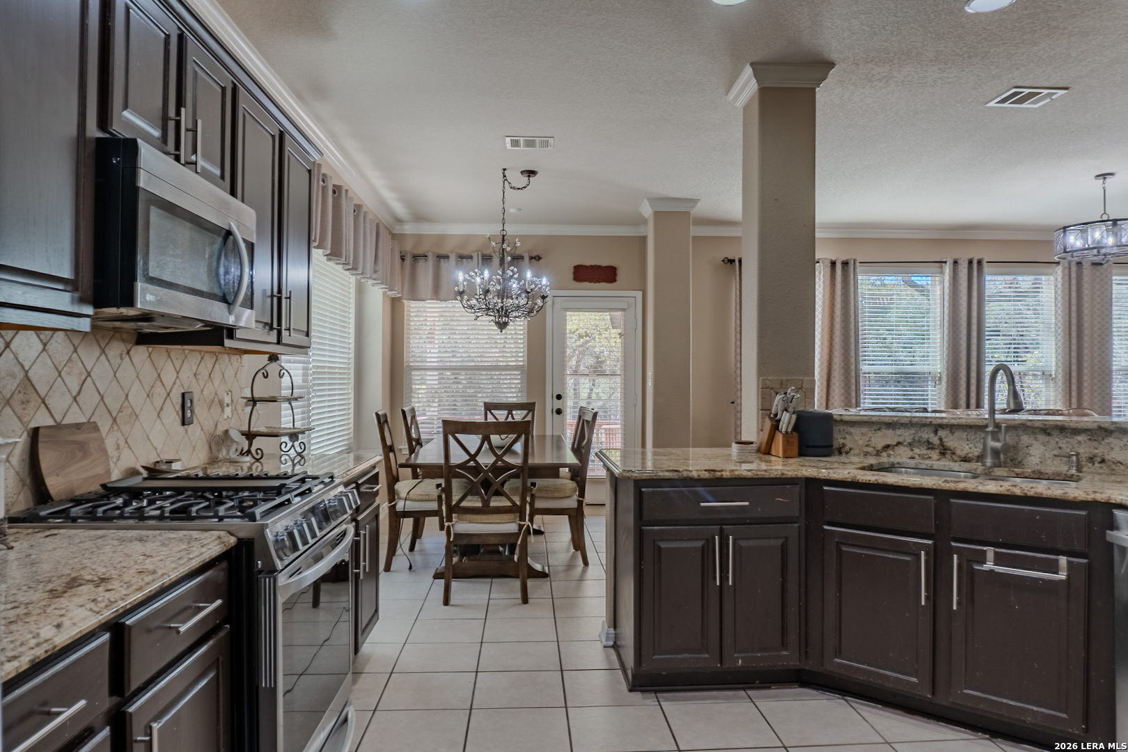 23519 Beaver Creek San Antonio TX 78258
