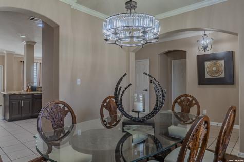 23519 Beaver Creek San Antonio TX 78258