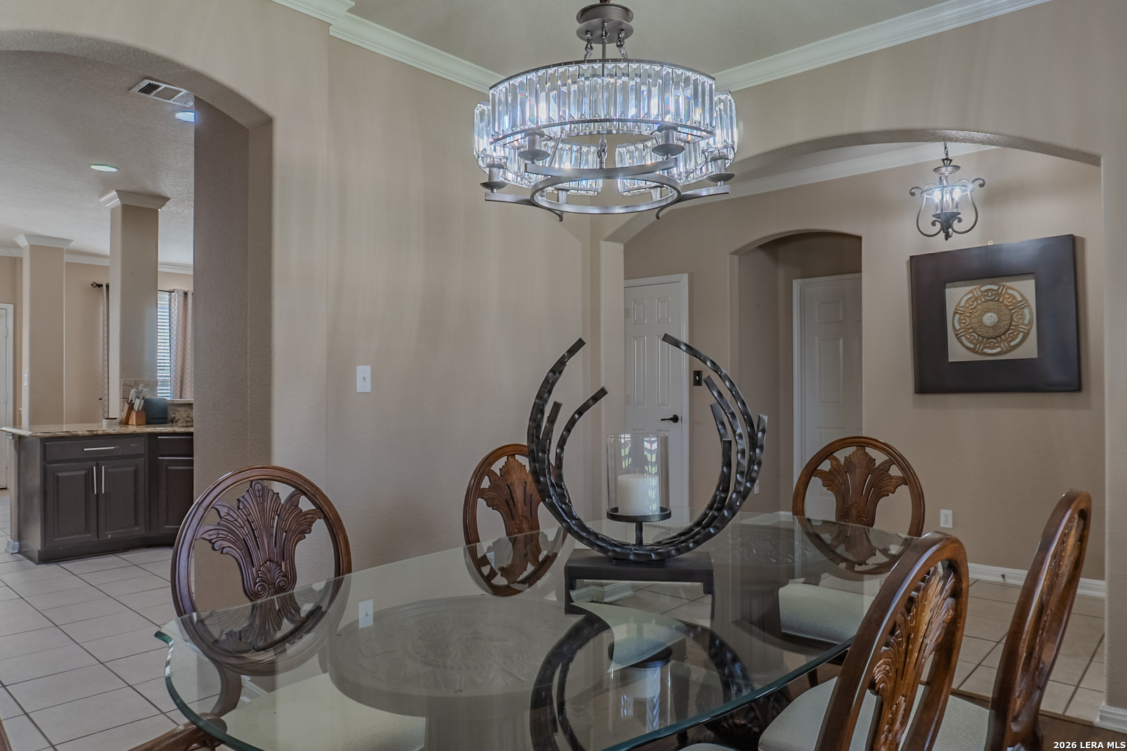 23519 Beaver Creek San Antonio TX 78258