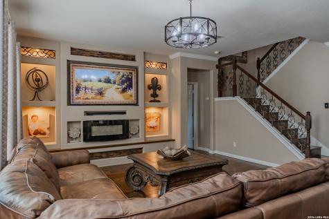 23519 Beaver Creek San Antonio TX 78258