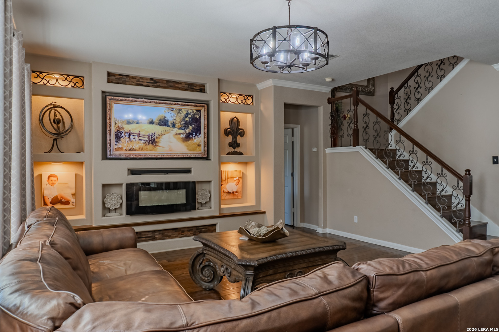 23519 Beaver Creek San Antonio TX 78258