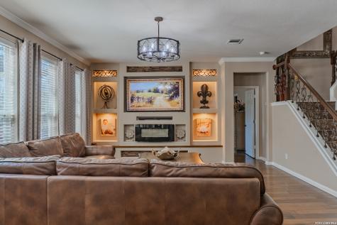 23519 Beaver Creek San Antonio TX 78258