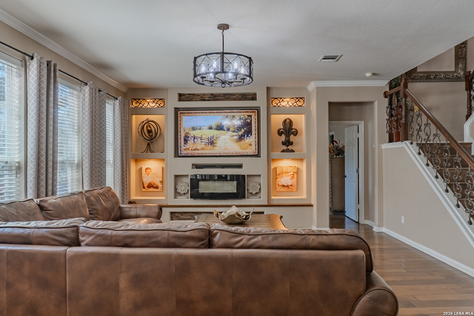 23519 Beaver Creek San Antonio TX 78258