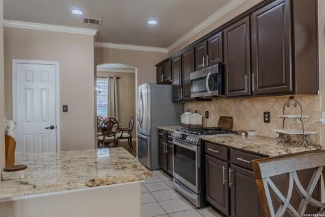 23519 Beaver Creek San Antonio TX 78258