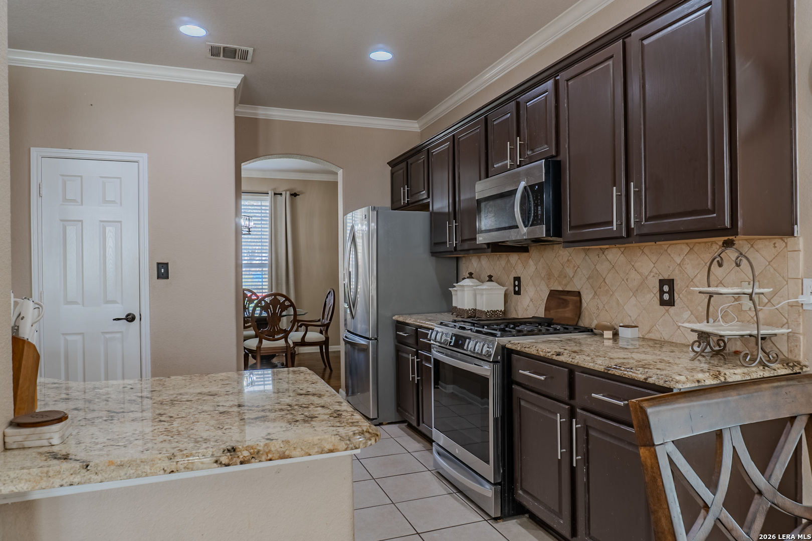 23519 Beaver Creek San Antonio TX 78258