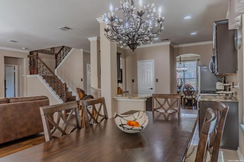 23519 Beaver Creek San Antonio TX 78258