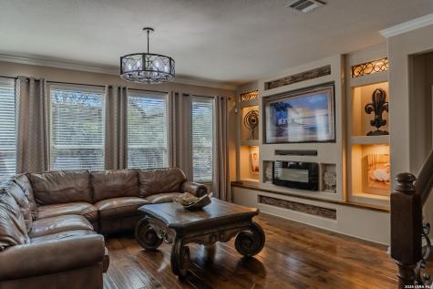 23519 Beaver Creek San Antonio TX 78258