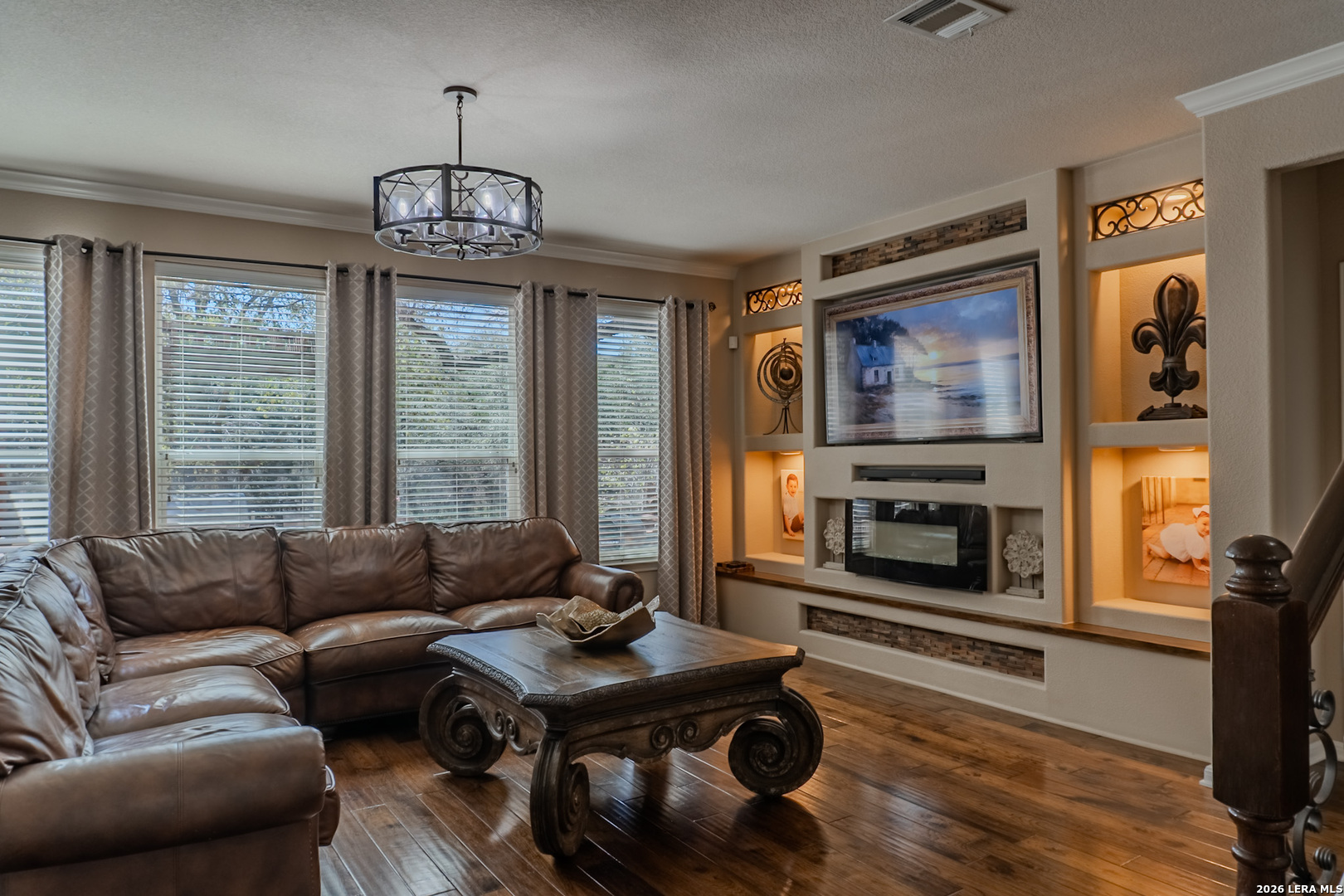 23519 Beaver Creek San Antonio TX 78258