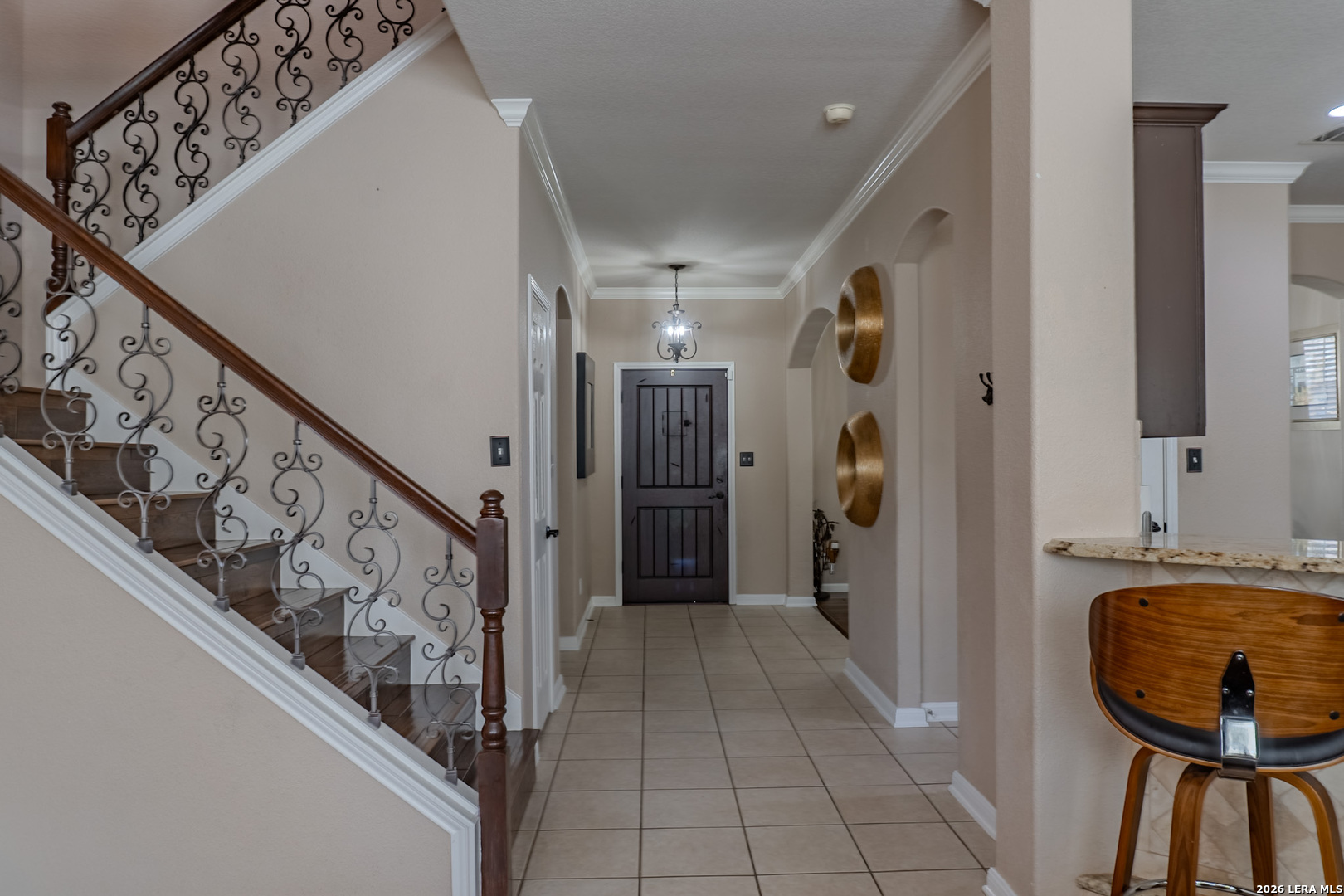 23519 Beaver Creek San Antonio TX 78258