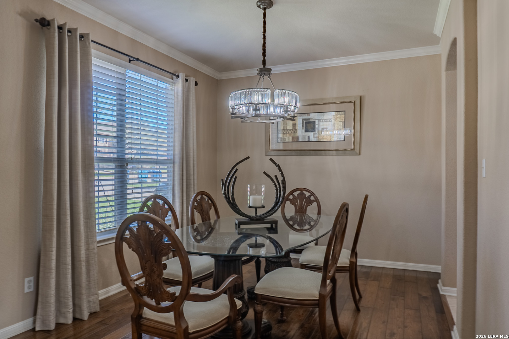 23519 Beaver Creek San Antonio TX 78258
