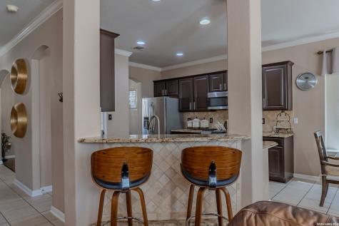 23519 Beaver Creek San Antonio TX 78258