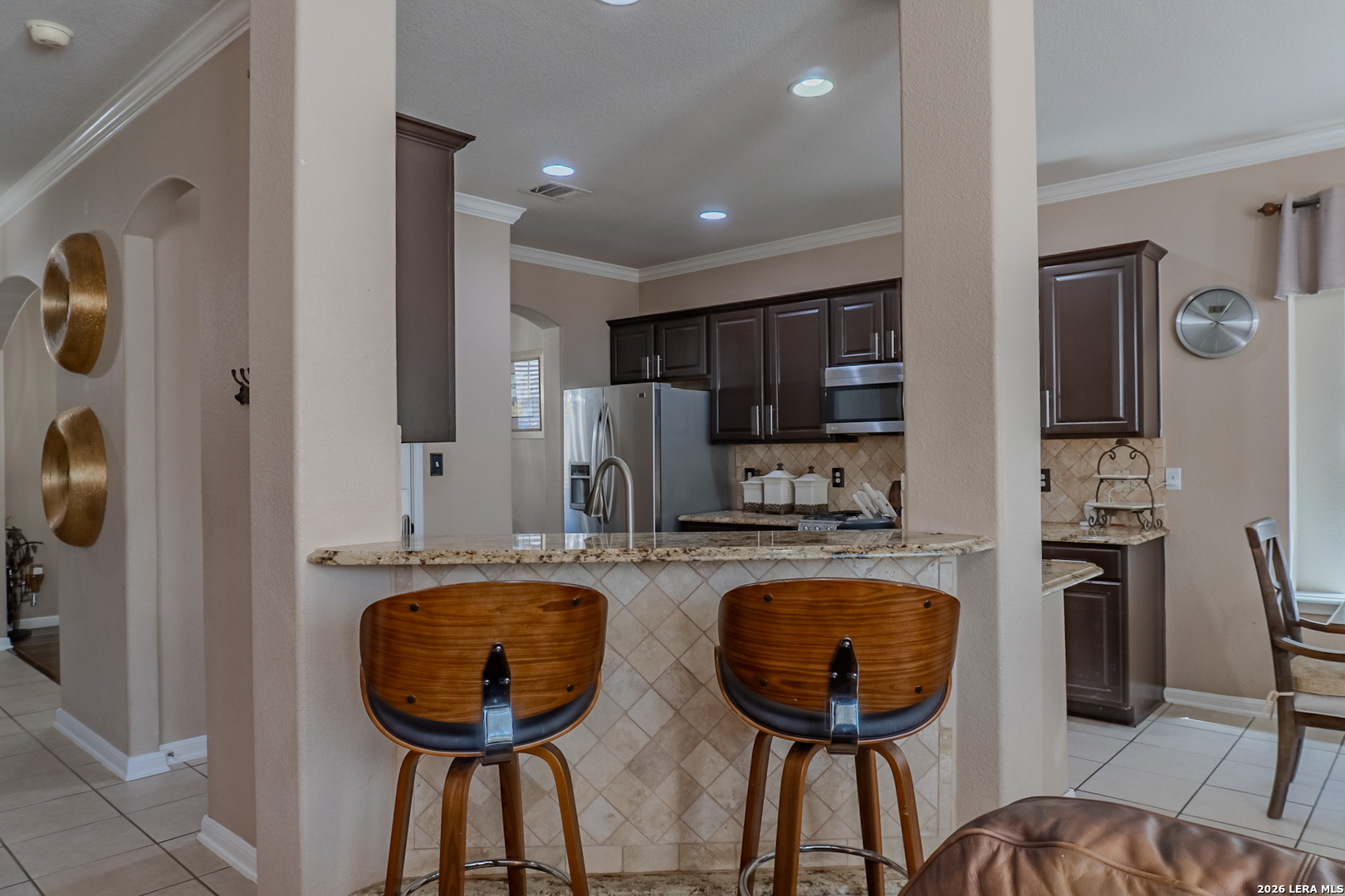 23519 Beaver Creek San Antonio TX 78258