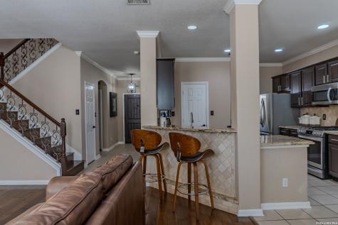 23519 Beaver Creek San Antonio TX 78258