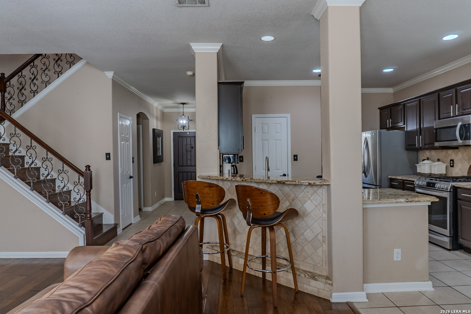 23519 Beaver Creek San Antonio TX 78258