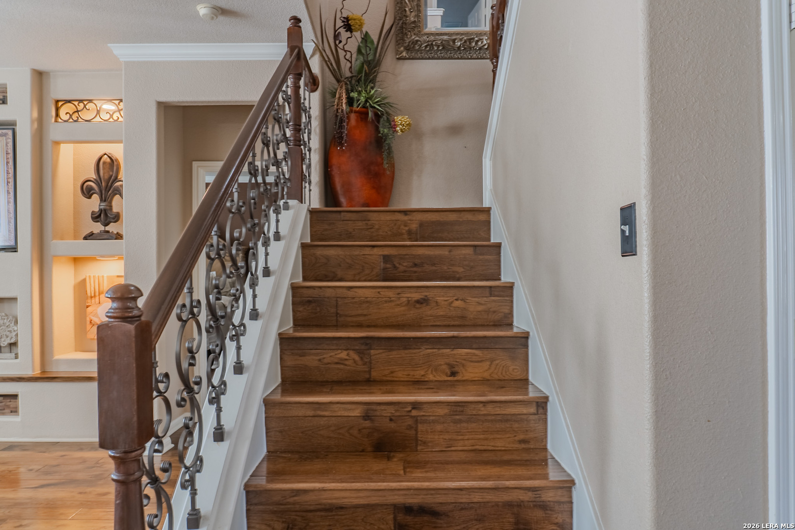 23519 Beaver Creek San Antonio TX 78258
