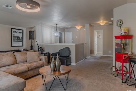 23519 Beaver Creek San Antonio TX 78258