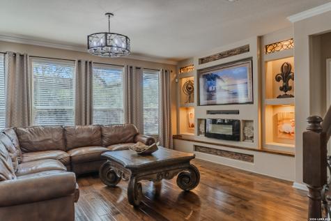 23519 Beaver Creek San Antonio TX 78258