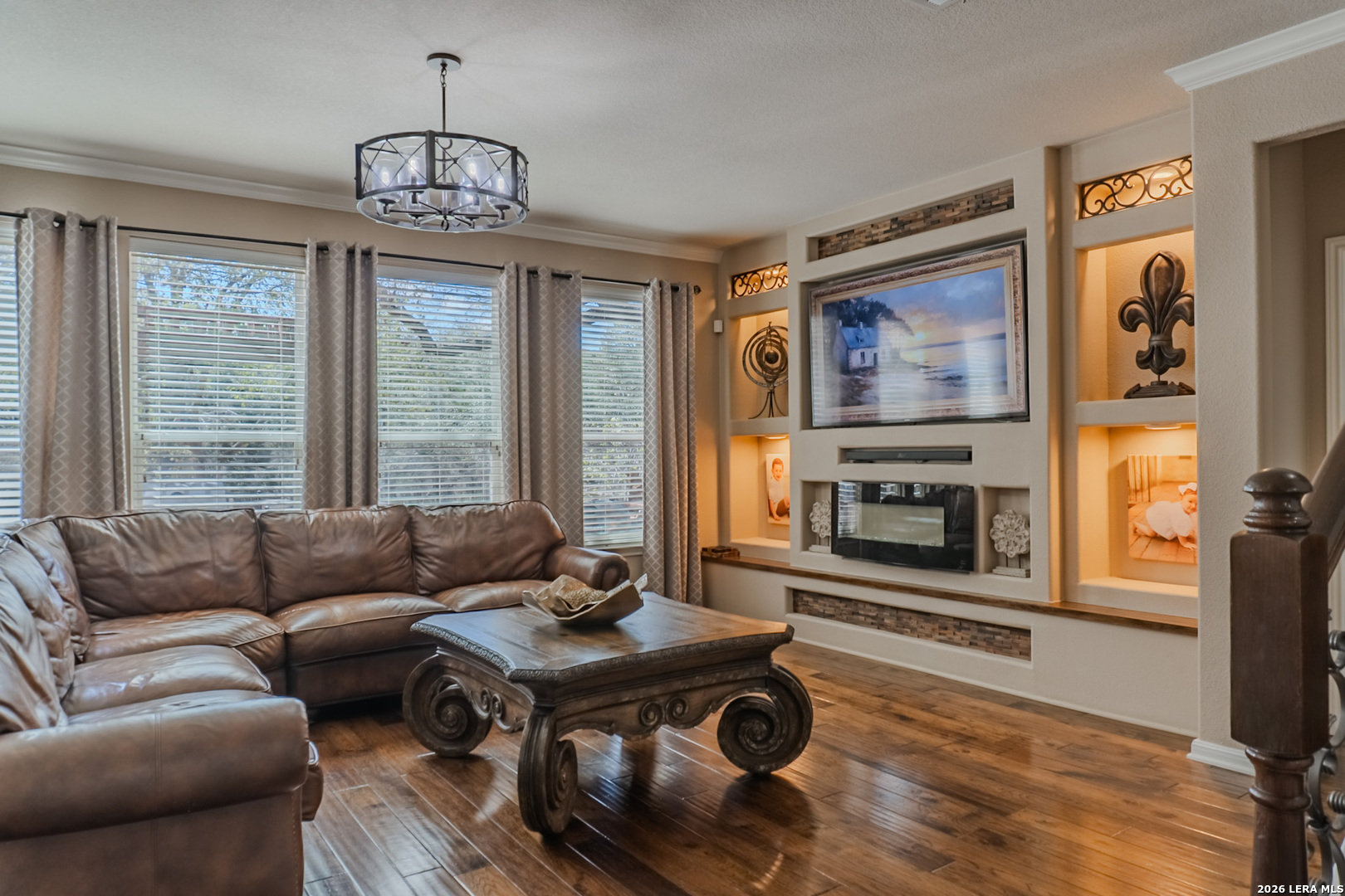 23519 Beaver Creek San Antonio TX 78258