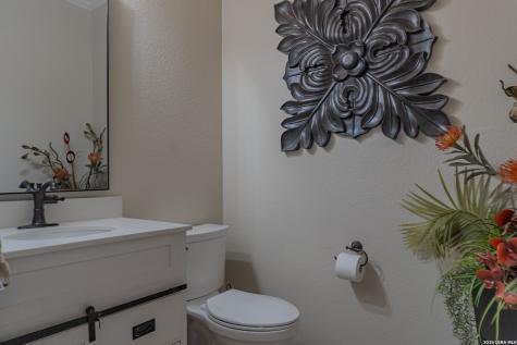 23519 Beaver Creek San Antonio TX 78258