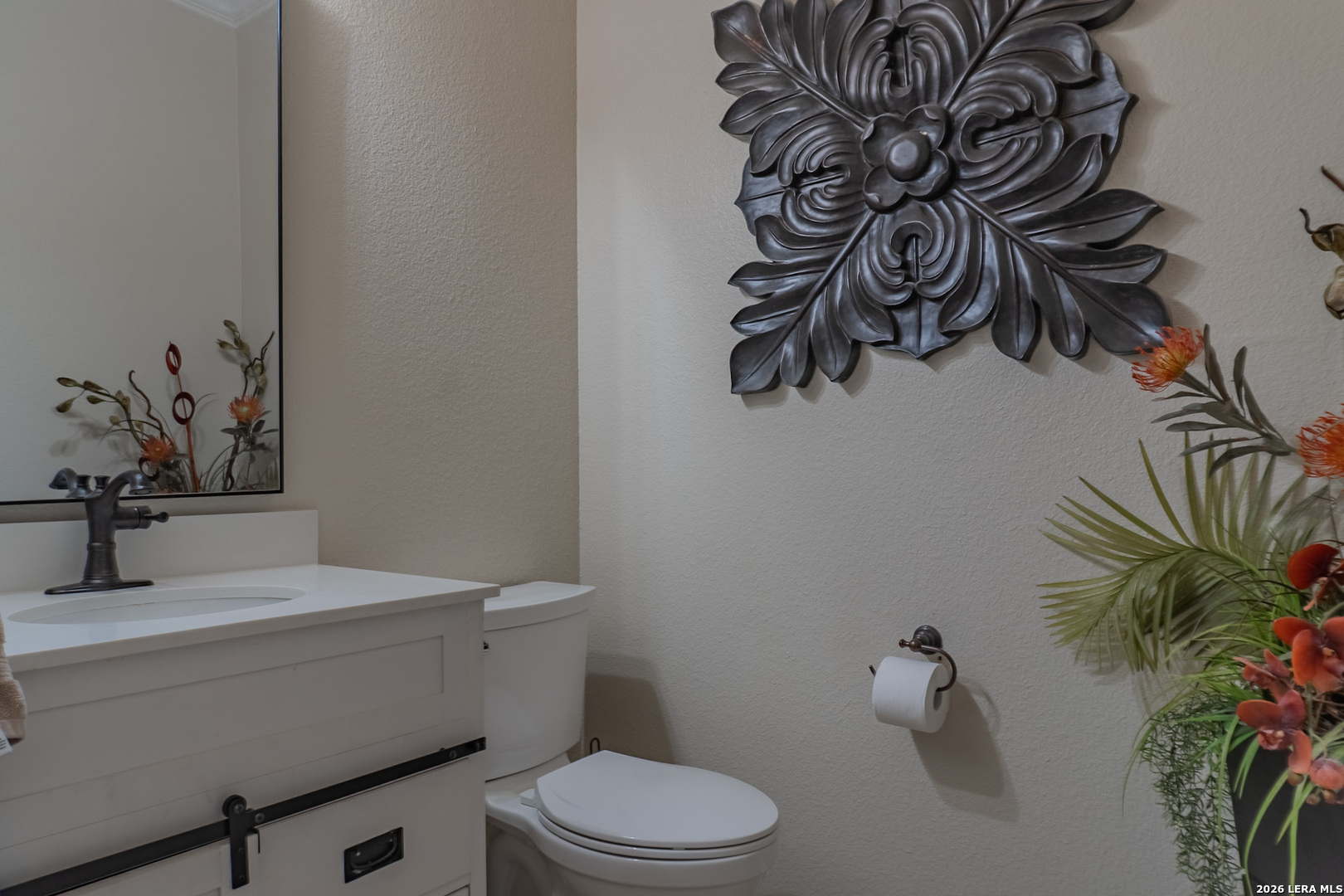 23519 Beaver Creek San Antonio TX 78258
