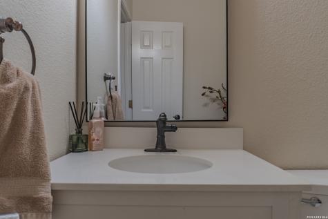 23519 Beaver Creek San Antonio TX 78258