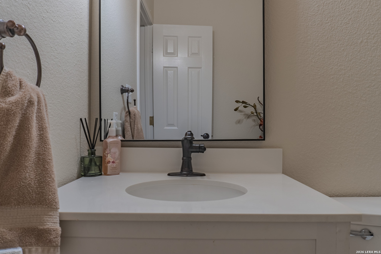 23519 Beaver Creek San Antonio TX 78258