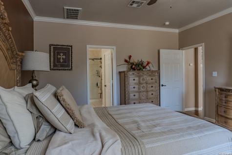 23519 Beaver Creek San Antonio TX 78258