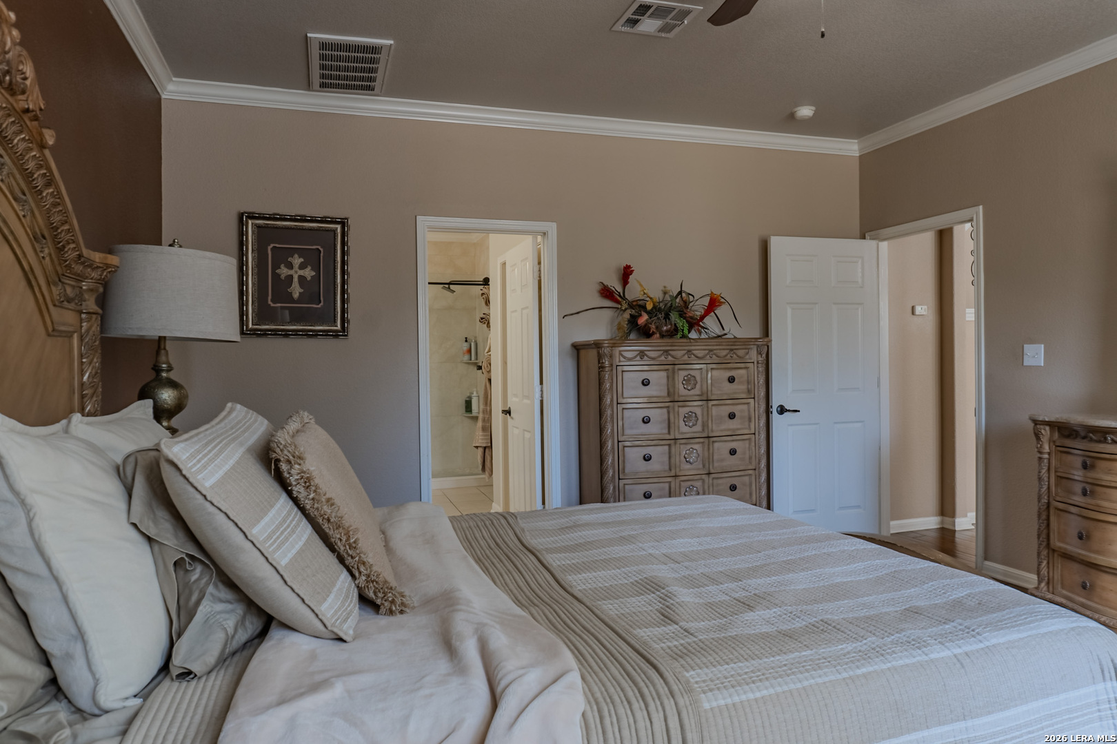 23519 Beaver Creek San Antonio TX 78258