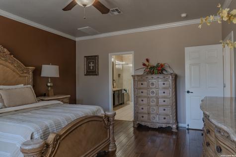 23519 Beaver Creek San Antonio TX 78258