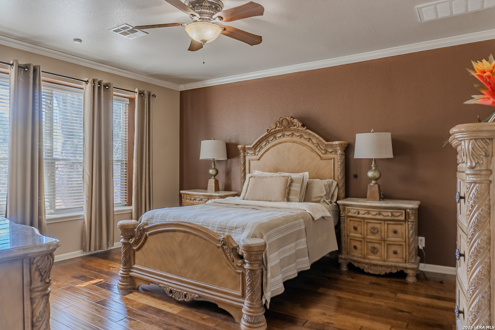 23519 Beaver Creek San Antonio TX 78258