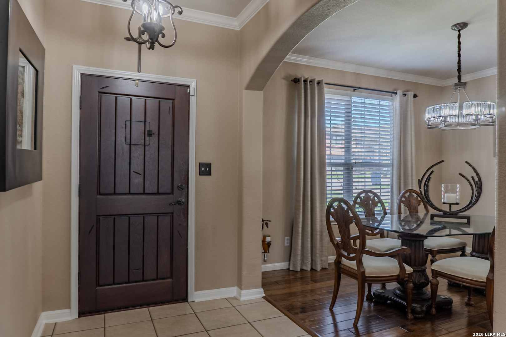 23519 Beaver Creek San Antonio TX 78258